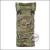 BE-X FronTier One Mehrzwecktasche "Hydration Pouch" - multicam