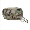 BE-X FronTier One Modulartasche "Shotshell / CO2 V2.0" - multicam