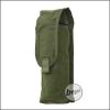 BE-X FronTier One Modulartasche "Gasflasche / Gas Bottle V2.0" - olive