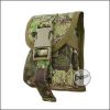BE-X FronTier One Magazintasche "Sniper Mag" - PenCott Greenzone
