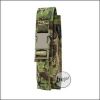 BE-X FronTier One Modulartasche "Torch V2.0" - PenCott Greenzone