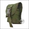 BE-X FronTier One Magazintasche "Sniper Mag" - olive