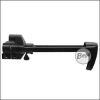 Classic Army G3 / SAR M41 Aluminium Schiebeschaft
