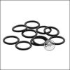 EPeS O-Ring Set für Nozzles, 10 Stück -dünne Version- [E044-T2]