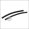 EPeS HopUp Universal Tensioner Set [E051-UNI-70]
