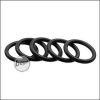 EPeS O-Ring Set für WE M9 Magazine, 5er Pack [E045-PZM9-WE]
