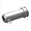 FPS Softair P90 Aluminium Nozzle (SP90E)