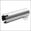 FPS Softair L85 / SR25 / PSG1 Cylinder -lang- (CL25L)