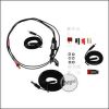 GATE TITAN V3 Mosfet, Advanced Set