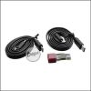 GATE USB Link Set für TITAN und ASTER