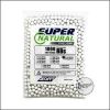 1.000 GEOFFS Super Natural BBs 6mm 0,43g