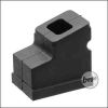 Guarder Airtight Rubber / Gas Router für TM / WE / KJW HiCapa