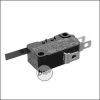 Jefftron Standard M249 / M60 Triggerswitch