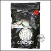 4.000 KJW Hochwertige BIO BBs 6mm 0,25g -hell-