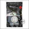 3.600 KJW High Grade BIO BBs 6mm 0,28g -hell-