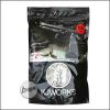 3.300 KJW High Grade BIO BBs 6mm 0,30g -hell-
