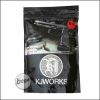 2.750 KJW High Grade BIO BBs 6mm 0,36g -hell-