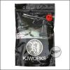 2.500 KJW High Grade BIO BBs 6mm 0,40g -hell-