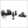 KJW Sight Set für P226 / P229 / KP-01 / KP-02
