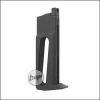 Magazin für KWC MK-PM51 / KCB-44 CO2 GBB Version (15 BBs)