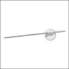 LAMBDA Airsoft "Smart 03" 6.03mm L96 / MB01 Edelstahl Tuninglauf 499mm (frei ab 18 J.)