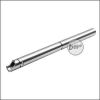 Laylax Nineball 6.03mm GBB Tuninglauf -112mm- (frei ab 18 J.) [für Marui HiCapa Gold Match]