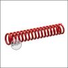 LayLax Nineball Reinforced Hammer Spring für TM/WE/KJW HiCapa & M1911
