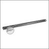 Laylax PSS10 130 SP VSR / MOD 24 Feder