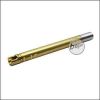 Maple Leaf 6.04mm Crazy Jet GBB Tuninglauf -91mm- (frei ab 18 J.)