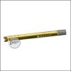 Maple Leaf 6.04mm Crazy Jet GBB Tuninglauf -97mm- (frei ab 18 J.)