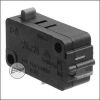 Microswitch / Mikroschalter für Begadi Quick Spring Release Gearbox V2 