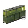 Magazin für Modify MOD 24 Serie, "Regular" Version, 30 BBs