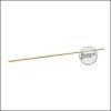 ORGA Super Power 6.00mm WELL MB01 / L96 Barrel 499mm (frei ab 18 J.)