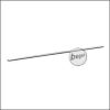 ORGA Magnus HD 6.13mm VSR Barrel 430mm (frei ab 18 J.)