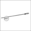 Orga PTW 6.00mm Complete Barrel Kit -375mm-, Version 1 [hell] (frei ab 18 J.)