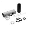 ORGA PTW / STW HopUp Unit Set