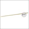 ORGA Super Power 6.00mm VSR Barrel 550mm (frei ab 18 J.)