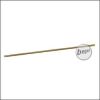 ORGA Super Power 6.00mm VSR Barrel 430mm (frei ab 18 J.)