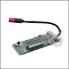 Polarstar Fire Control Unit (FCU) Rev. 2 -semiauto only-