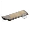 Redline Airstock Socke -TAN-