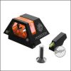 Poseidon CYCLOPS Metall Sight Set für TM / WE G Serie