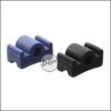 Prometheus HopUp Tensioner Set, "Bridge Version" - 2er Pack