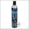 ProTech Airsoft Green Gas 600ml