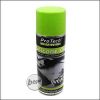 ProTech Silicone Oil / Silikon Spray 400ml (groß)