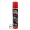 ProTech Teflon Oil PTFE / Teflonspray 100ml
