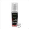 ProTech Pro Optic Clean -für Schutzbrillen und Zielfernrohre- 100ml