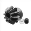 RED DRAGON Pinion Gear -Typ D-
