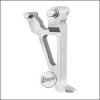 Retro Arms AK CNC Trigger Type A -silber-