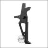 Retro Arms M4 / AR15 CNC Trigger Type B -schwarz-