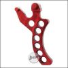 Retro Arms AK CNC Trigger Type C -rot-